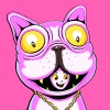 default album img