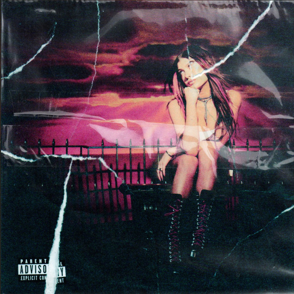 10 Things I Hate About You (Explicit)