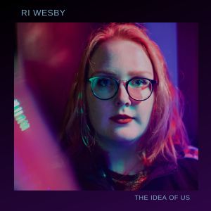 收聽Ri Wesby的August歌詞歌曲