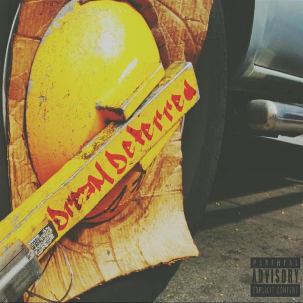 Vowels (feat. KoJo) (Explicit)