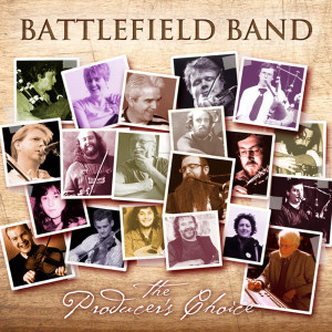 Listen to The Last Trip Home song with lyrics from Battlefield Band