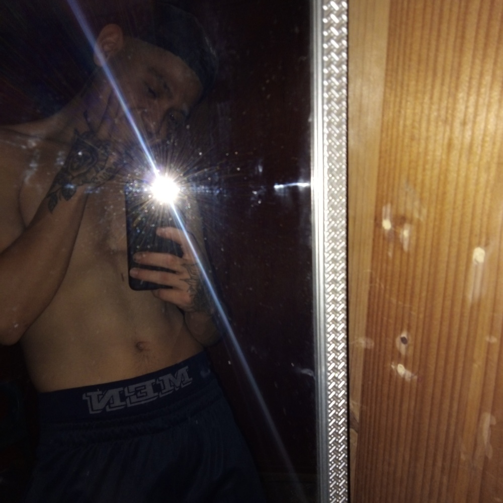 PA MIS EXS (Explicit)