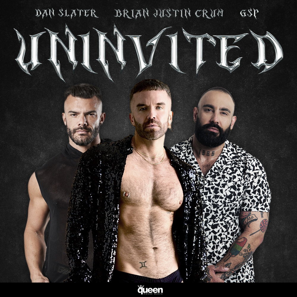 Uninvited