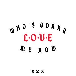 Cold War Kids的專輯Who’s Gonna Love Me Now