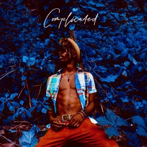 Dengarkan lagu Jealousy & Conflict nyanyian Kory Alexander dengan lirik