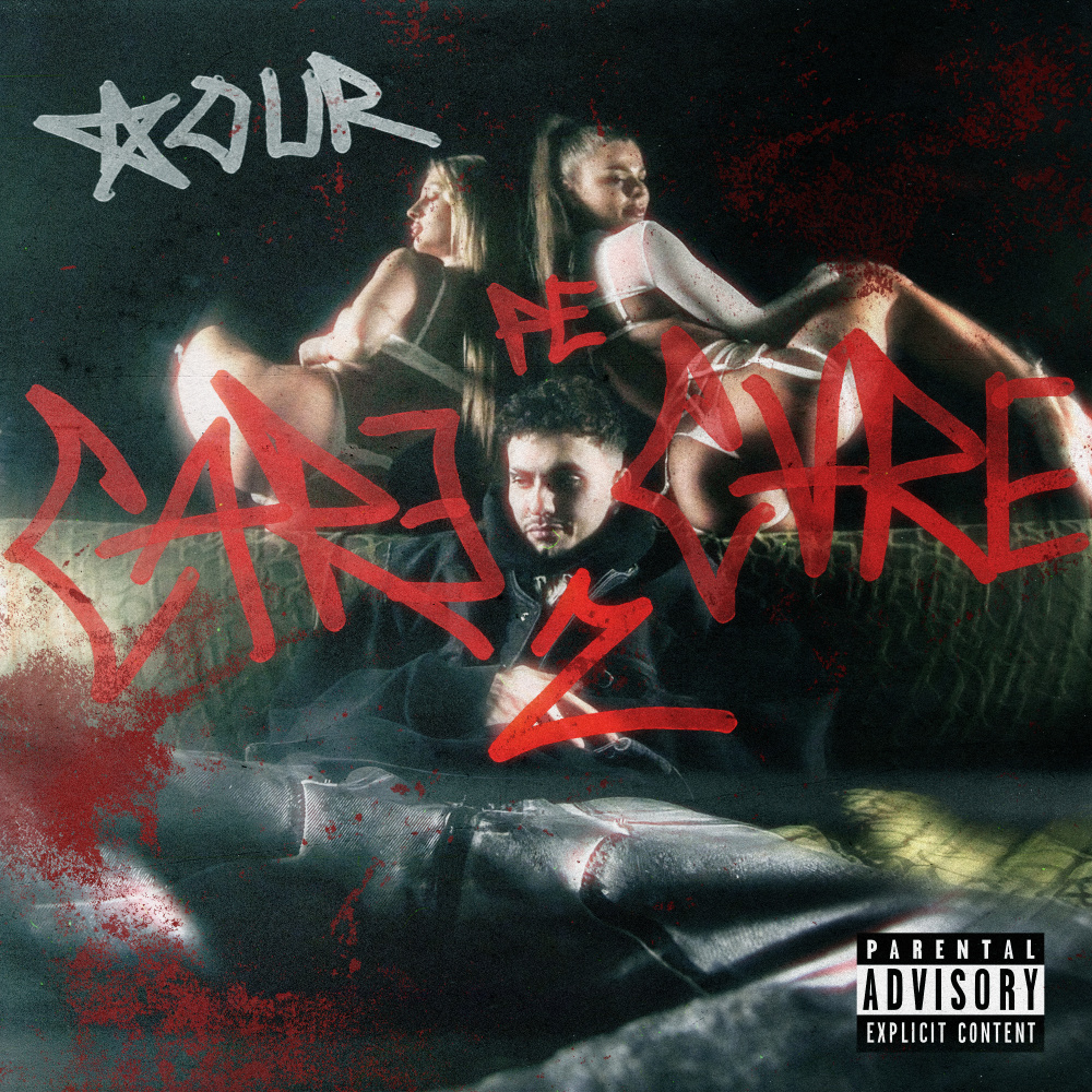 CARE PE CARE 2 (Explicit)