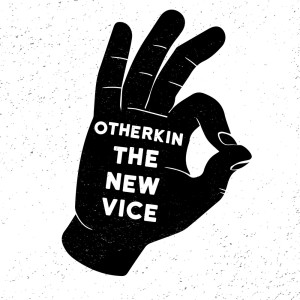 ดาวน์โหลดและฟังเพลง Yeah, I Know พร้อมเนื้อเพลงจาก Otherkin