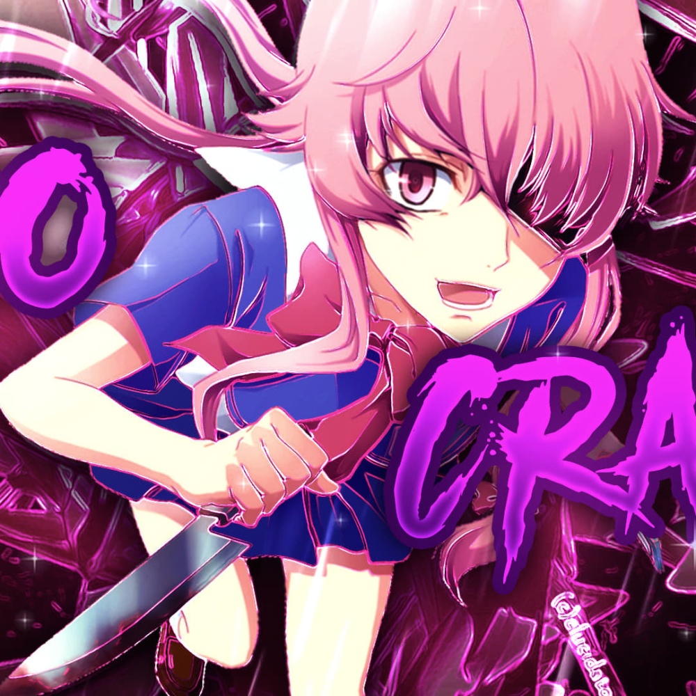Go Crazy (Explicit)
