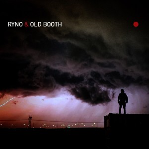 ดาวน์โหลดและฟังเพลง Finest Drawings (Explicit) พร้อมเนื้อเพลงจาก Ryno