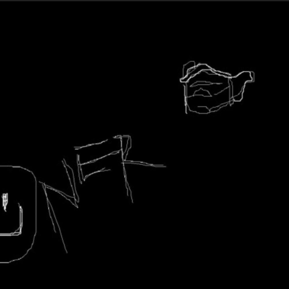 Goner (Explicit)