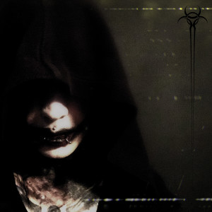 Dengarkan The Last lagu dari Psyclon Nine dengan lirik