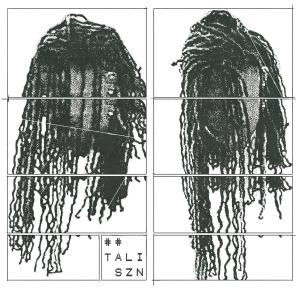 收聽TaliHendrix的Biting SWAGG (Explicit)歌詞歌曲