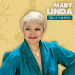 Mary Linda的專輯Mary Linda Greatest Hits
