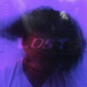 收听Surb的Lost (Explicit)歌词歌曲