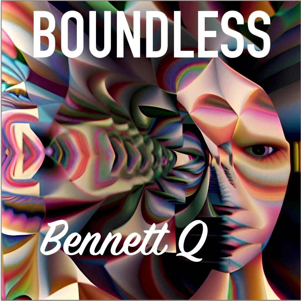 BOUNDLESS (Explicit)