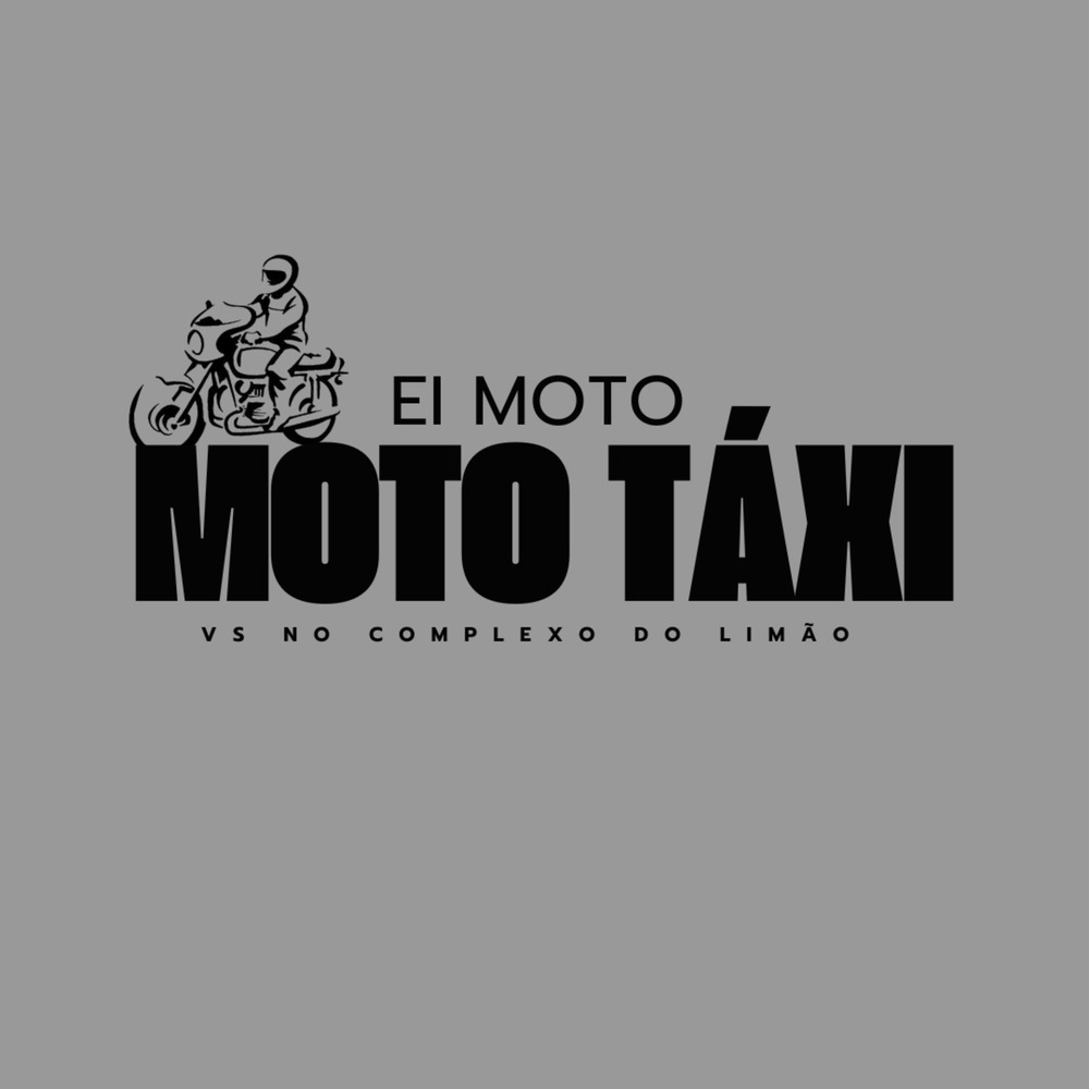 EI MOTO TÁXI VS NO COMPLEXO DO LIMÃO (Explicit)