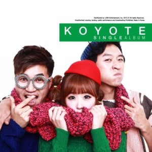 Dengarkan lagu Hug Me (Instrumental) (INST) nyanyian 高耀太 dengan lirik