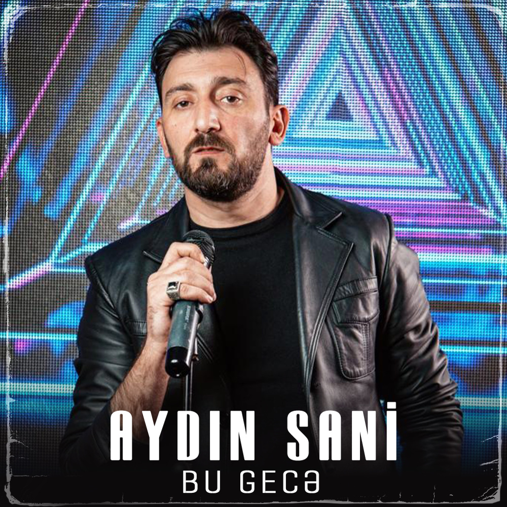 Bu Gecə