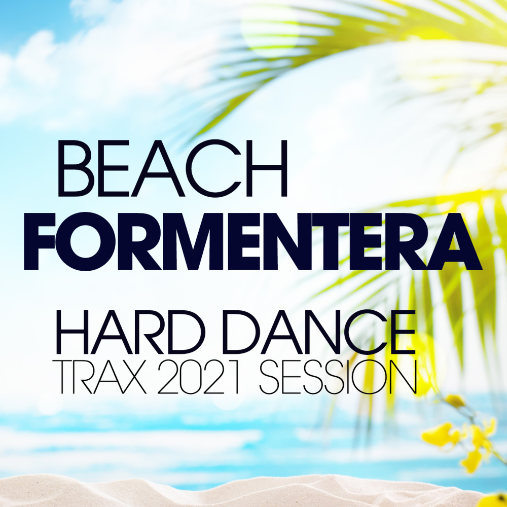 Eternal Darkness (Trance Mix)