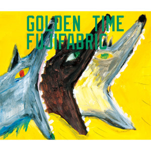 收聽Fujifabric的Golden Time歌詞歌曲