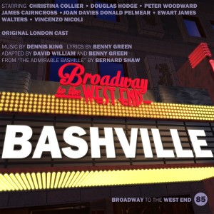 收聽Original London Cast of Bashville的Lydia歌詞歌曲