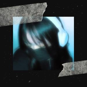 收聽Nj Ho的You Stole My Heart And Tore Me Apart歌詞歌曲