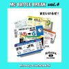 default album img