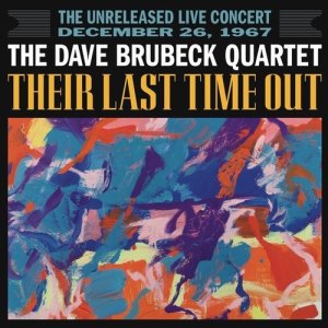 ดาวน์โหลดและฟังเพลง Someday My Prince Will Come (from the Walt Disney film, "Snow White & The Seven Dwarfs") พร้อมเนื้อเพลงจาก Dave Brubeck & Paul Desmond