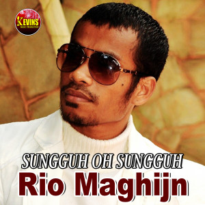 Album Sungguh Oh Sungguh from 