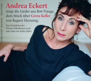 ดาวน์โหลดและฟังเพลง I Wish You Love พร้อมเนื้อเพลงจาก Andrea Eckert