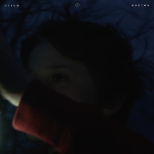 Listen to New Flesh song with lyrics from Otium