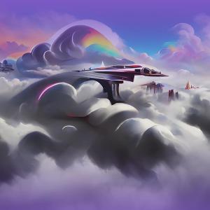 收聽YUS的Aku Selalu Terbayangkan Dirimu歌詞歌曲