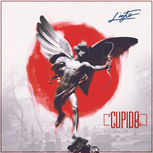 Listen to Cupido (Explicit) song with lyrics from Lizto