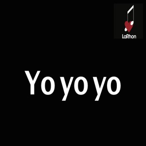 ดาวน์โหลดและฟังเพลง Yo Yo Yo (Alarm Mixx) พร้อมเนื้อเพลงจาก The Prince of Dance