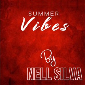 Album Summer Vibes from 