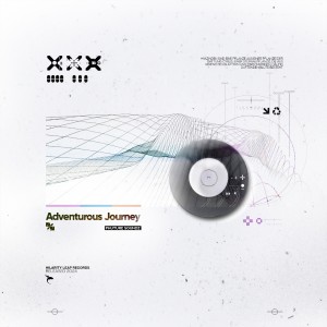 Listen to Adventurous Journey song with lyrics from Phuture Soundz