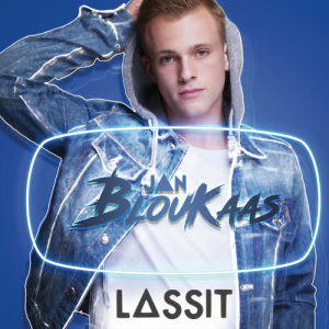 ดาวน์โหลดและฟังเพลง Hartklop พร้อมเนื้อเพลงจาก Jan Bloukaas