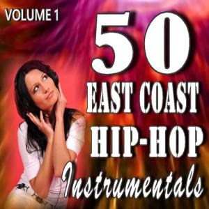 ดาวน์โหลดและฟังเพลง Pimp พร้อมเนื้อเพลงจาก Sean House Band