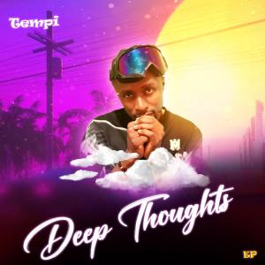 Tempi的專輯Deep Thoughts