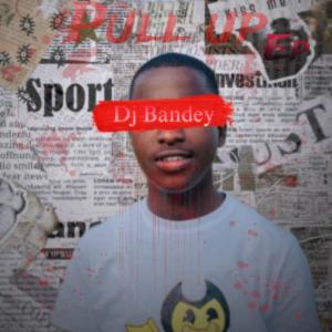 ดาวน์โหลดและฟังเพลง Ithanga lah Anele (feat. Emie Jay & BHETHO) พร้อมเนื้อเพลงจาก DJ Bandey