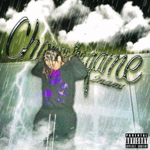 ดาวน์โหลดและฟังเพลง Change the game (Explicit) พร้อมเนื้อเพลงจาก 2NAMI