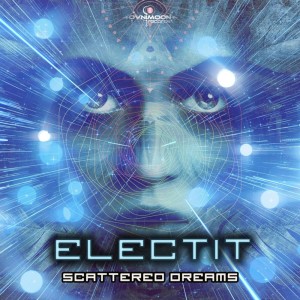 อัลบัม Scattered Dreams ศิลปิน Electit