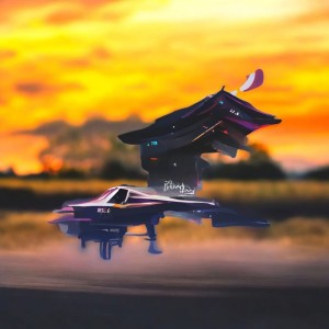 Album وصوتك نجم يضوي لي الأحزان from 