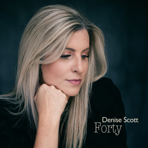 Listen to Always on My Mind song with lyrics from Denise Scott
