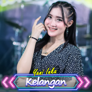 Dengarkan Kelangan lagu dari Ageng Music dengan lirik
