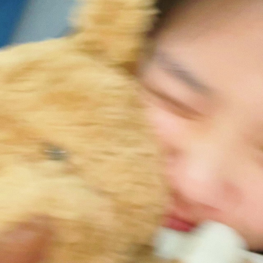 Sweet Dream (完整版)