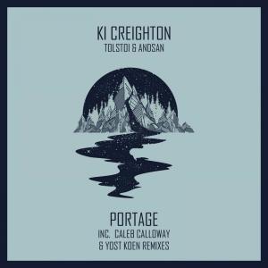 Listen to Portage (Caleb Calloway Remix) song with lyrics from KI Creighton