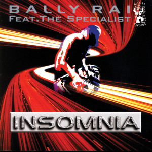 ดาวน์โหลดและฟังเพลง Movie พร้อมเนื้อเพลงจาก Bally Rai