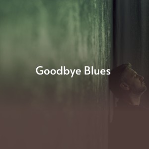 ดาวน์โหลดและฟังเพลง Mister Blue พร้อมเนื้อเพลงจาก Detlef Engel