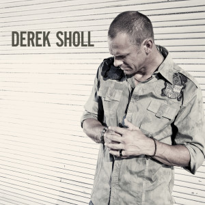 ดาวน์โหลดและฟังเพลง The Dash พร้อมเนื้อเพลงจาก Derek Sholl